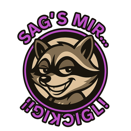 Mein Shop